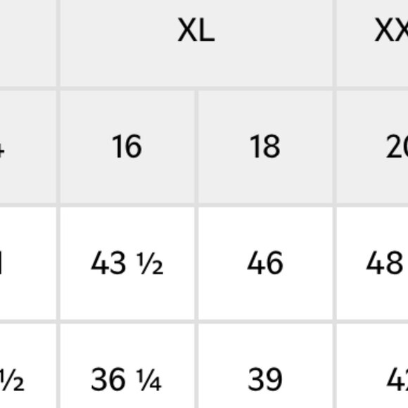 Old Navy V-Neck Short Sleeve Peplum Blouse – Multicolor | Size XL (16 - 18 ) - Picture 8 of 8